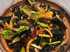 -耍盆友·重庆江湖菜(百子湾店)