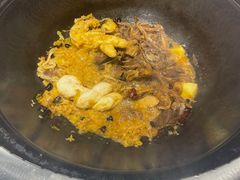 -玺炖·中国铁锅炖(虹桥天街店)
