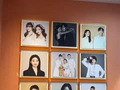 -海马体照相馆(新南凯德广场店)