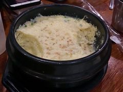 -麻喜大