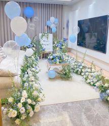 -御宴宫·宴会厅