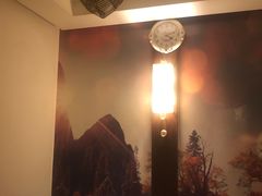 -手功王养生·足疗按摩·SPA·采耳(天府路店)