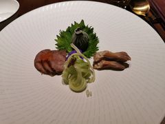 -山里亲戚(淞虹路店)