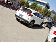 -临沂市三财石化加油站