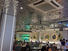 -探窝·竹笙椰子鸡(杨箕店)