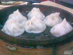 小笼-四宜糕团店(南大街店)