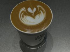 -M Stand(天环广场店)