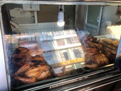 -四云楼烤鸡店(吉庆街店)