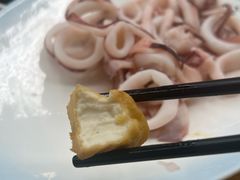 -潮中人·潮州菜(益乐路店)