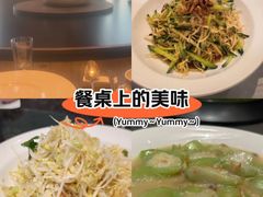 -麒麟华膳汇(飞泷商务大厦店)