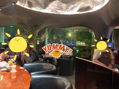 -Joy酒隐(西湖店)