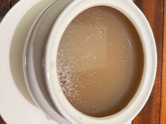-七色云蔬食(喜邻里店)