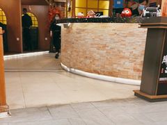 -牛New寿喜烧(青浦店)