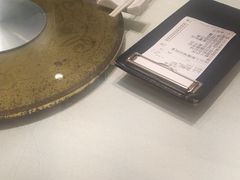 -7017浙菜•建德味(市心北路店)