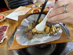 -洪大厨鸡煲(福田店)