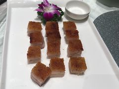 -白云宾馆·白云宴餐厅