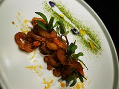 -京杭上院·河景花园餐厅·杭帮菜名店