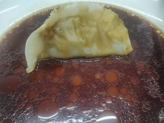 -奉天蚨祥饺子馆