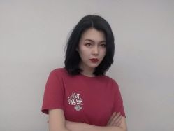 -CUT CUT Hair Salon