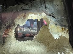 -湖南省地质博物馆