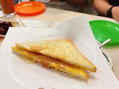 -華歡冰室-WahFoon(吉大店)