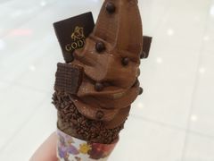 -GODIVA(宁波来福士店)
