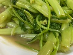 -美食店(华贵路店)