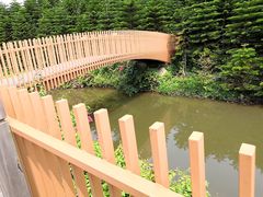 -迪茵湖田家舍生态农场