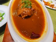 -太守宴·蘭院(天塔店)