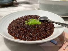 -蘭心·臻品(瑞虹太阳宫店)