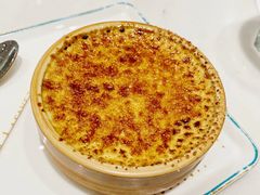 -PAUL LAFAYET 法式甜品(深圳湾万象城店)