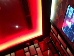 -音乐派KTV(银泰城店)