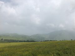 -北京灵山风景区