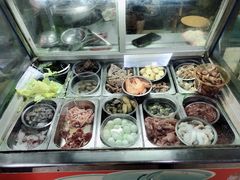 -大胖沙茶面(石鼓路店)