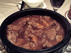 iphone_upload_pic-粗茶淡饭·汉口公馆(循礼门店)