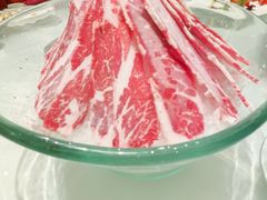 -太仓珀丽酒店-粤季餐厅