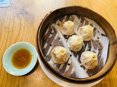 -缸鸭狗(天一广场店)