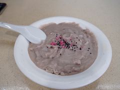 -老福洲(西洪路店)