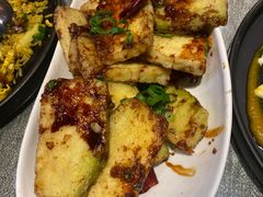 -隐食私房菜(老街店)