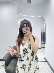 点击看大图 -M造型