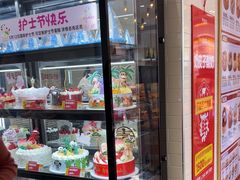 -味多美蛋糕(古城店)