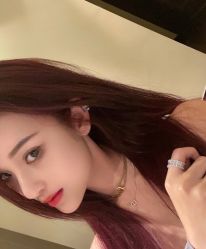 点击看大图 -INSTYLE·SALON