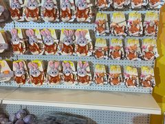 -凤凰汇购物中心