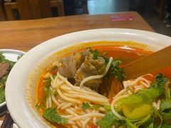 -茶花妹子云南餐厅(传媒大学店)