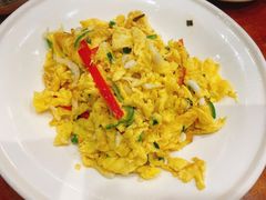 -西新饭店(城中店)
