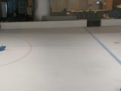 -TheRink大零溜冰场(IFS国金中心店)