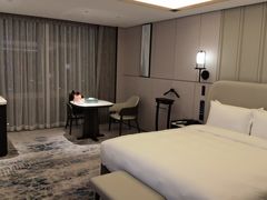 -洛阳国际大酒店