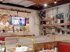 -悦来悦牛潮汕牛肉火锅(大浪店)