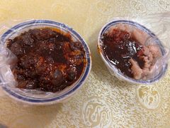 -老字号·三十一号面皮(商埠路步行街店)