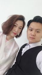 -简法造型·品牌形象店